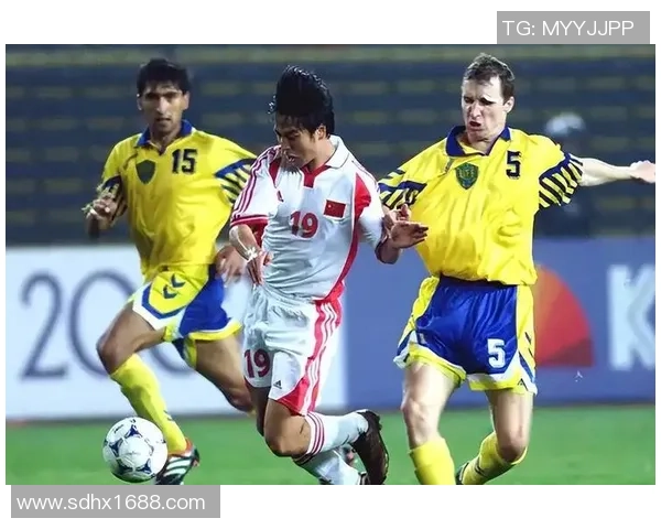 中国男生心目中的足球明星排名揭晓谁是最受欢迎的球员