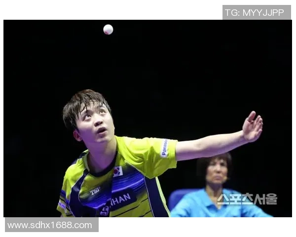 武汉乒乓球队以51分稳居邀请赛积分榜首位展现强劲实力