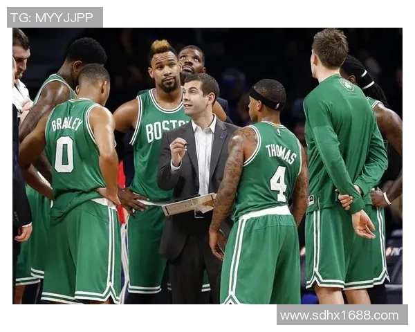 杭州篮球队意识变革引发热议探索新战术与团队协作的未来发展之路