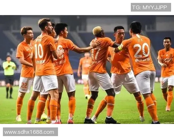 重庆网球队实力强劲荣登全国网球排行榜第三名引发关注